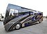 2019 Fleetwood Pace Arrow for sale 300184564